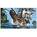 XONE - Assassin's Creed 4 Jackdaw Edition - Foto miniatura 4