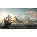 XONE - Assassin's Creed 4 Jackdaw Edition - Foto miniatura 5