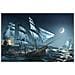 XONE - Assassin's Creed 4 Jackdaw Edition - Foto miniatura 6