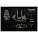 XONE - Assassin's Creed 4 Jackdaw Edition - Foto miniatura 7
