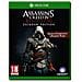 XONE - Assassin's Creed 4 Jackdaw Edition - Foto miniatura 2