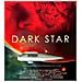 Dark Star - Foto miniatura 1