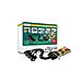 Scheda Aggiuntiva Interfaccia Seriale Rs232 PCI 9 Poli Maschio 4 Porte - Foto miniatura 1