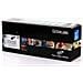 24B5590 Toner Originale Nero per Lexmark XS544 Capacità 6000 Pagine - Foto miniatura 2