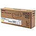 Toner Originale Giallo 287 CS / 347 CS Capacità 11500 Pagine - Foto miniatura 1
