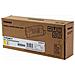 Toner Originale Giallo 287 CS / 347 CS Capacità 11500 Pagine - Foto miniatura 2