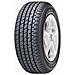 205/60R16C 100/98T 6PR RA14 Radial - Foto miniatura 2