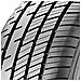 205/60R16C 100/98T 6PR RA14 Radial - Foto miniatura 3