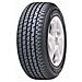 205/60R16C 100/98T 6PR RA14 Radial - Foto miniatura 1