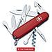 CLIMBER Multiuso grande da 91 mm con 14 funzioni - Foto miniatura 1