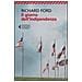 Richard Ford - Il giorno dell'indipendenza - Foto miniatura 1