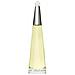 L'eau D'Issey Eau de Parfum rechargeable 50 ml Spray ricaricabile - Foto miniatura 2