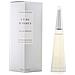 L'eau D'Issey Eau de Parfum rechargeable 50 ml Spray ricaricabile - Foto miniatura 8