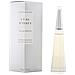 L'eau D'Issey Eau de Parfum rechargeable 50 ml Spray ricaricabile - Foto miniatura 4