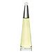 L'eau D'Issey Eau de Parfum rechargeable 50 ml Spray ricaricabile - Foto miniatura 1