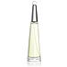L'eau D'Issey Eau de Parfum rechargeable 50 ml Spray ricaricabile - Foto miniatura 12