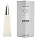 L'eau D'Issey Eau de Parfum rechargeable 50 ml Spray ricaricabile - Foto miniatura 13