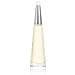 , L'eau D'issey, Eau De Parfum, For Women, 50 Ml - Foto miniatura 14