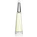 L'eau D'Issey Eau de Parfum rechargeable 50 ml Spray ricaricabile - Foto miniatura 11