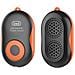 Mini Lettore Mp3 Con Altoparlante, Bluetooth E Vivavoce Trevi Mpv 1710 Sb Arancio - Foto miniatura 2