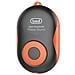 Mini Lettore Mp3 Con Altoparlante, Bluetooth E Vivavoce Trevi Mpv 1710 Sb Arancio - Foto miniatura 3
