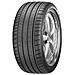 285/35R21 105Y XL SP Sport Maxx GT* MFS RFT - Foto miniatura 3