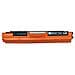 TONER - Cf350A Nero Per Hp Pro Mfp M176N M177Fw 130A 1.300 Pagine - Foto miniatura 1