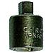 2106530 Compressore Adattatore 1/4, 3/8 Metri - Foto miniatura 2