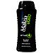 Doccia Shampoo Uomo Vetyver 250 Ml. - Doccia Schiuma - Foto miniatura 1