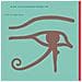 Alan Parsons Project - Eye In The Sky  - Foto miniatura 1