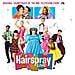 Hairspray Live! - Foto miniatura 1
