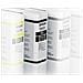 T9131 Photo Black Ink Cartridge 200ml - Foto miniatura 3