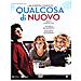 Qualcosa Di Nuovo - Foto miniatura 2