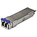 Modulo Ricetrasmettitore 40 Gigabit in fibre QSFP+ 40Gbase-LR4 - Compatibile Cisco QSFP-40G-LR4 - SM LC - 10km - Foto miniatura 1