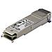 Modulo Ricetrasmettitore 40 Gigabit in fibre QSFP+ 40Gbase-LR4 - Compatibile Cisco QSFP-40G-LR4 - SM LC - 10km - Foto miniatura 2