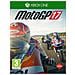 XONE - Moto GP 17 - Foto miniatura 9