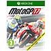 XONE - Moto GP 17 - Foto miniatura 1