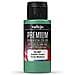 Premium Color 60Ml - Metallic Green - Val62047 - Foto miniatura 1