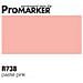 R738 Promarker Pastel Pink - Foto miniatura 1