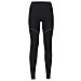 Pants Long X-warm Pantalone Termico Donna Taglia S - Foto miniatura 1