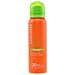Protezione solare - Sun Sport Invisible Face Mist Spf30 100ml - Foto miniatura 3