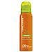 Protezione solare - Sun Sport Invisible Face Mist Spf30 100ml - Foto miniatura 1