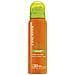 Protezione solare - Sun Sport Invisible Face Mist Spf30 100ml - Foto miniatura 2