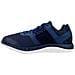 Scarpe Zprint Ar2851 Taglia 38,5 Colore Blu marino - Foto miniatura 3
