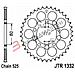 B1r A56133240 Corona 1332 Z40zbk r1332.40zbk - Foto miniatura 1
