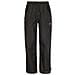 Pantaloni Tutula Trousers Abbigliamento Uomo S - Foto miniatura 1