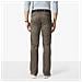 Pantaloni Alpha Khaki Slim Tapered L32 Abbigliamento Uomo W36-l32 - Foto miniatura 2