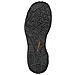 Scarpes Peakfreak Venture Lt Scarpe Uomo Eu 44 1/2 - Foto miniatura 2