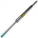 Forcelle Remote Lock Cartridge Right Ricambi Dei Componenti 28 Inches - Foto miniatura 1