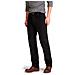 Pantaloni Texas Stretch L30 Abbigliamento Uomo W34-l30 - Foto miniatura 1